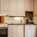 Hirvasaho B 2 By Interhome * Saariselkä