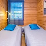 Hirvasaho B 2 By Interhome Loma-asunnot *