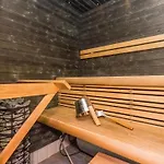 Hirvasaho B 2 By Interhome