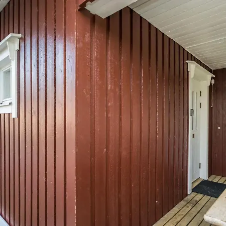 Hirvasaho B 2 By Interhome Dom wakacyjny Saariselkä