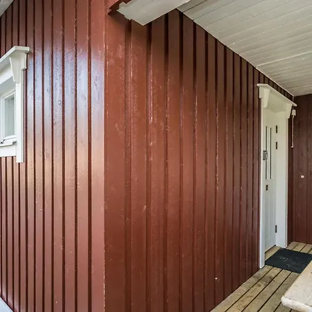 Loma-asunnot Hirvasaho B 2 By Interhome Saariselkä