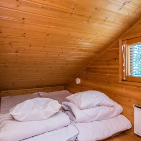 Hirvasaho B 2 By Interhome