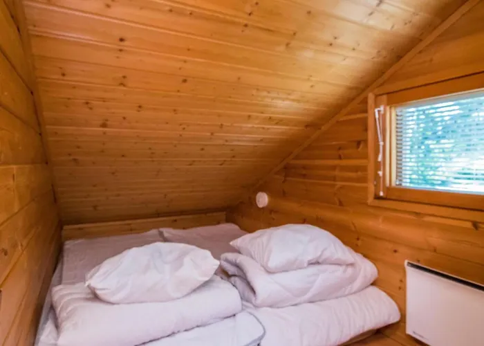 Hirvasaho B 2 By Interhome